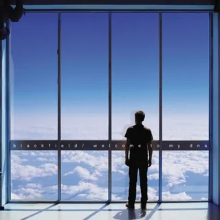 Far Away
