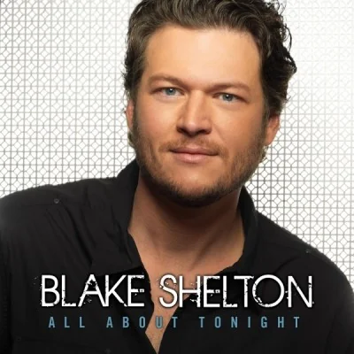 All about tonight 5 suffocating blake shelton 525875 192
