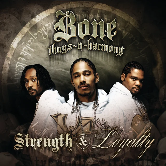 Candy Paint