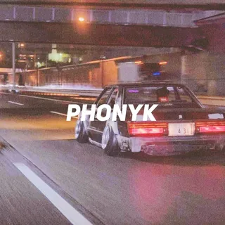 XLR