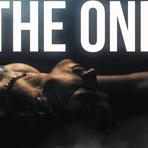 The One (Indifferent Guy Remix)