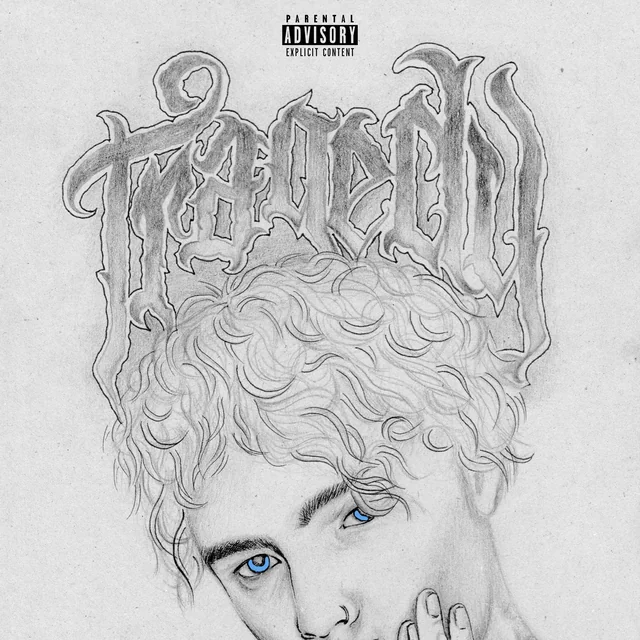 Born for This