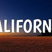 California