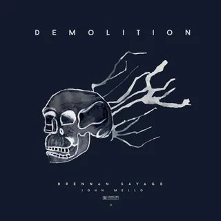 Demolition