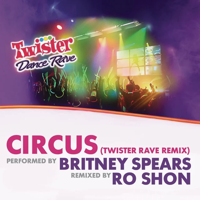 Circus