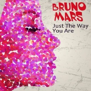Just The Way You Are