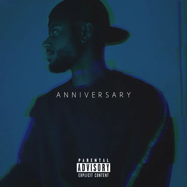 Timeless Interlude