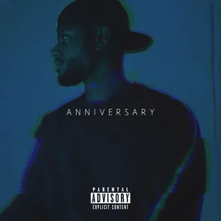 Timeless Interlude