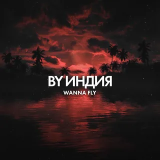 wanna fly