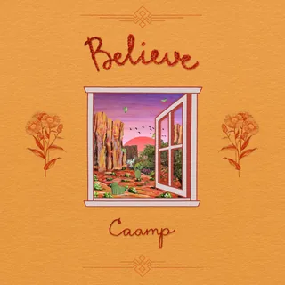 Believe