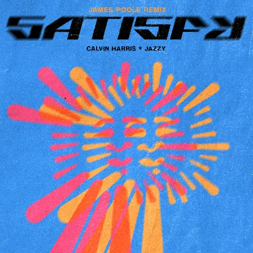 Satisfy