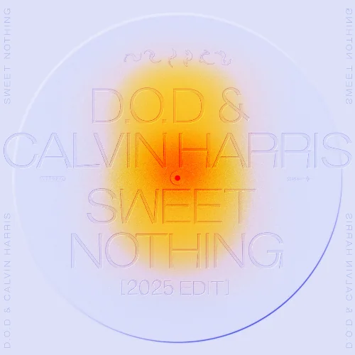 Sweet Nothing
