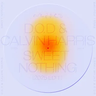 Sweet Nothing