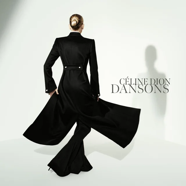 Dansons