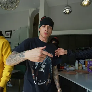 CC Freestyle