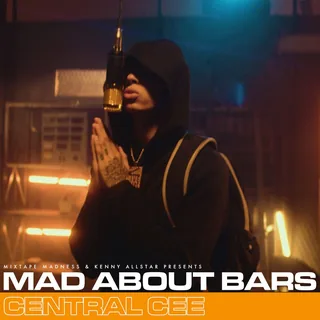 Mad About Bars S5 E12