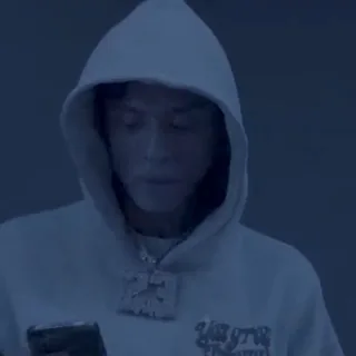 West Connect