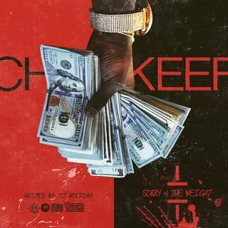 Sosa Chamberlain