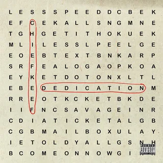 Text