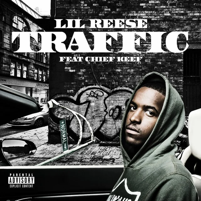 Traffic Explicit Version