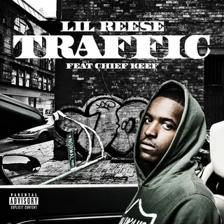 Traffic Explicit Version