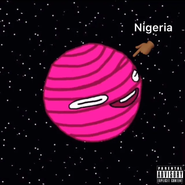 Turnioniown