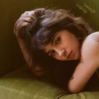 Pier 4