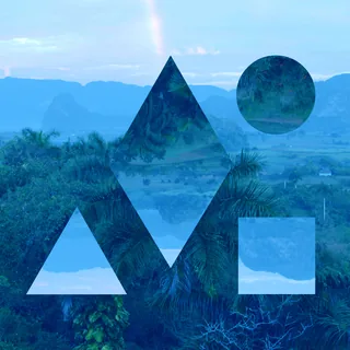 Extraordinary