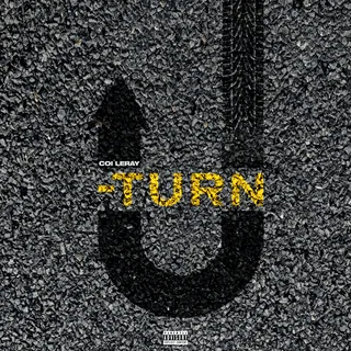 U Turn