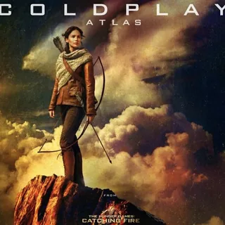 Atlas