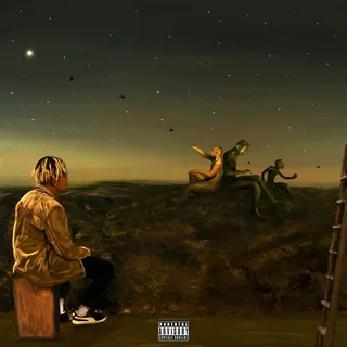 Gifted