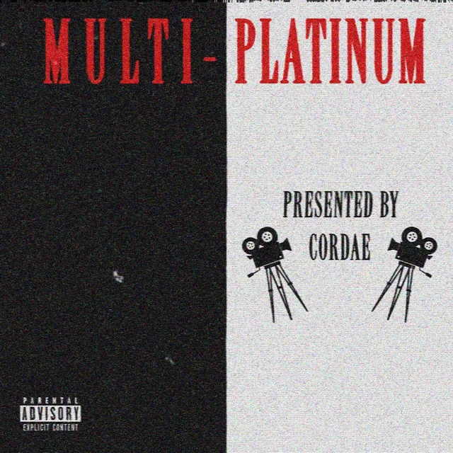 Multi Platinum