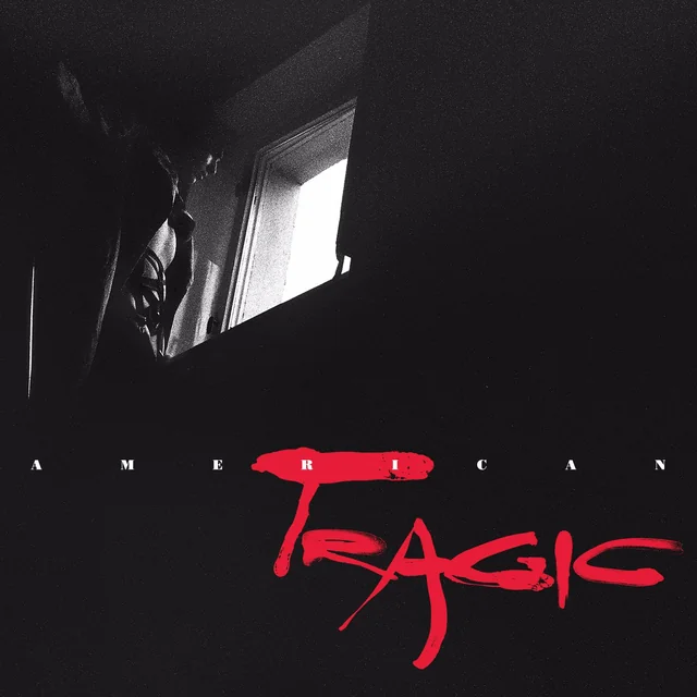 Simba - Tragic