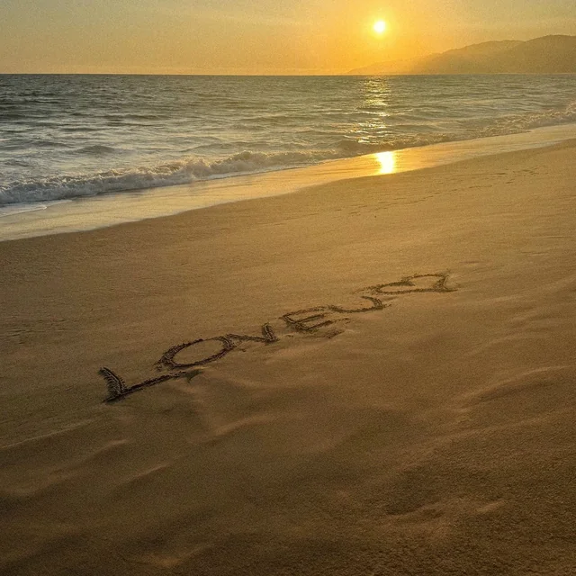 L.O.V.E.U