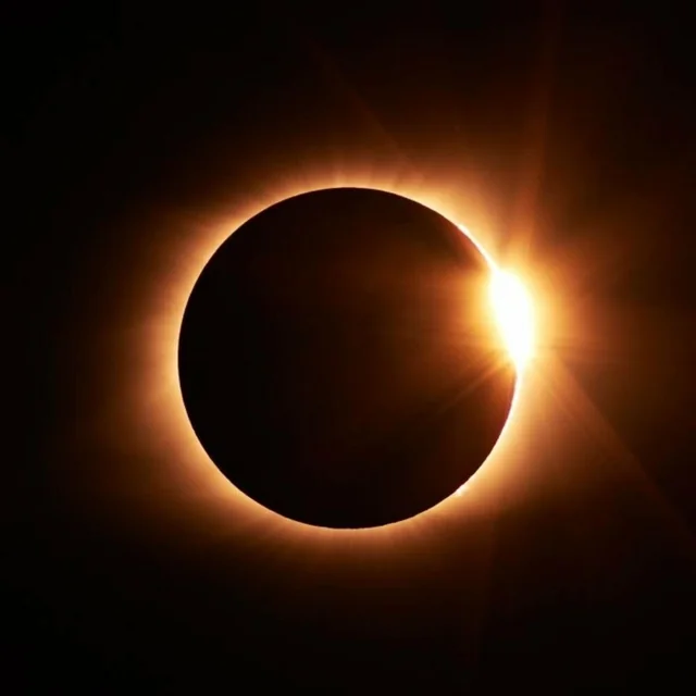 Take Me To The Sun