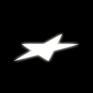 WAR
