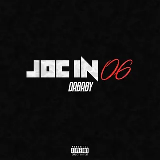 JOC IN 06
