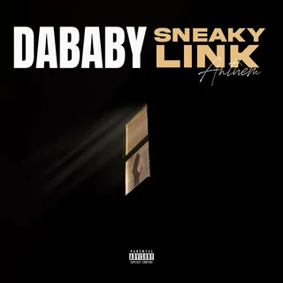 Sneaky Link Anthem