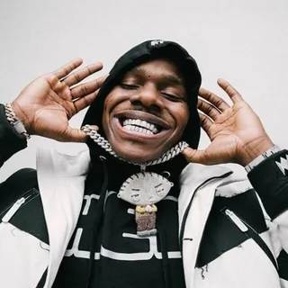 Whole Lotta Money FREESTYLE