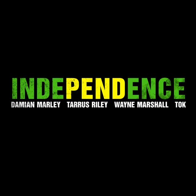 Independence