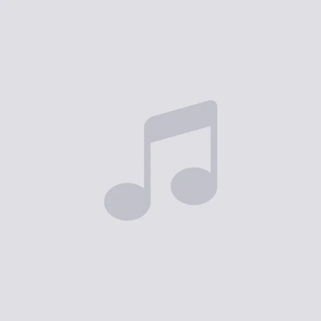 UK Rap