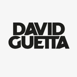Dance For Me (Bootleg)