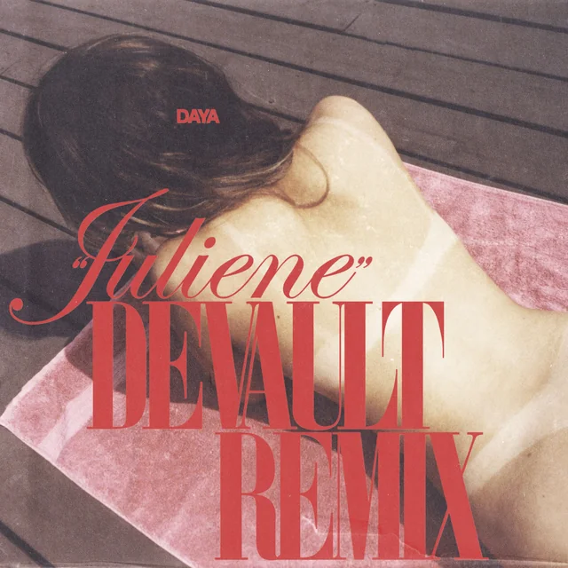 Juliene