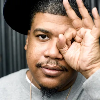De La Soul "Thank You/Sorry" (Valentines Day Audio Letter)