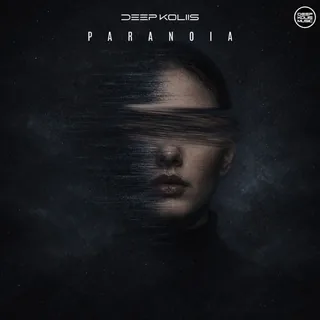 Paranoia