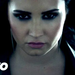 Heart Attack