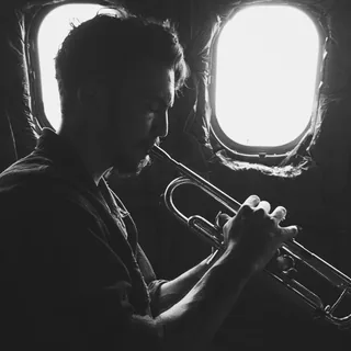 Demons [FREE DOWNLOAD]
