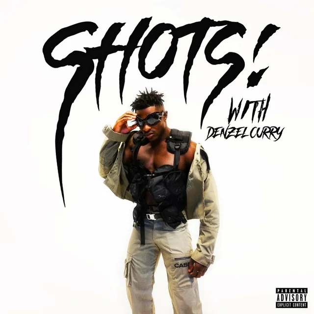 SHOTS