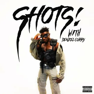 SHOTS