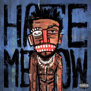 Hate Me Now FREESTYLE